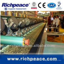 RICHPEACE BRAND EMBROIDERY MACHINE